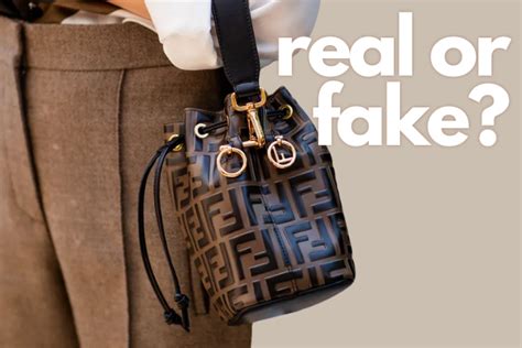 fendi gürtel replika|real fendi handbags.